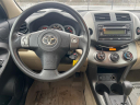 2012 Toyota RAV4 Base at 6K AND UNDER AUTO SALES