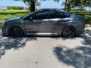 Thumbnail image of 2017 Subaru WRX at South Tampa Auto Boutique, LLC