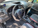 Thumbnail image of 2017 Subaru WRX at South Tampa Auto Boutique, LLC