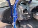 Thumbnail image of 2017 Subaru WRX at South Tampa Auto Boutique, LLC
