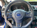 Thumbnail image of 2017 Subaru WRX at South Tampa Auto Boutique, LLC