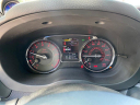 Thumbnail image of 2017 Subaru WRX at South Tampa Auto Boutique, LLC
