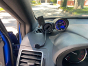 Thumbnail image of 2017 Subaru WRX at South Tampa Auto Boutique, LLC