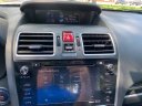 Thumbnail image of 2017 Subaru WRX at South Tampa Auto Boutique, LLC