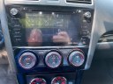 Thumbnail image of 2017 Subaru WRX at South Tampa Auto Boutique, LLC