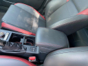 Thumbnail image of 2017 Subaru WRX at South Tampa Auto Boutique, LLC