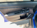Thumbnail image of 2017 Subaru WRX at South Tampa Auto Boutique, LLC