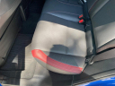 Thumbnail image of 2017 Subaru WRX at South Tampa Auto Boutique, LLC