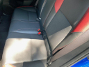 Thumbnail image of 2017 Subaru WRX at South Tampa Auto Boutique, LLC