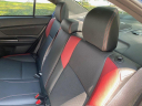Thumbnail image of 2017 Subaru WRX at South Tampa Auto Boutique, LLC