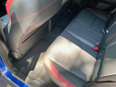 Thumbnail image of 2017 Subaru WRX at South Tampa Auto Boutique, LLC