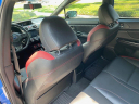 Thumbnail image of 2017 Subaru WRX at South Tampa Auto Boutique, LLC