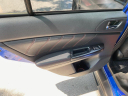 Thumbnail image of 2017 Subaru WRX at South Tampa Auto Boutique, LLC