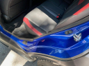 Thumbnail image of 2017 Subaru WRX at South Tampa Auto Boutique, LLC