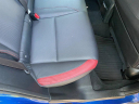 Thumbnail image of 2017 Subaru WRX at South Tampa Auto Boutique, LLC