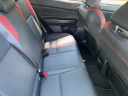 Thumbnail image of 2017 Subaru WRX at South Tampa Auto Boutique, LLC