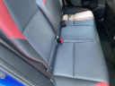 Thumbnail image of 2017 Subaru WRX at South Tampa Auto Boutique, LLC