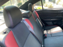 Thumbnail image of 2017 Subaru WRX at South Tampa Auto Boutique, LLC