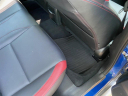 Thumbnail image of 2017 Subaru WRX at South Tampa Auto Boutique, LLC