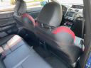 Thumbnail image of 2017 Subaru WRX at South Tampa Auto Boutique, LLC