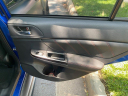 Thumbnail image of 2017 Subaru WRX at South Tampa Auto Boutique, LLC