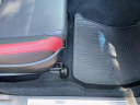 Thumbnail image of 2017 Subaru WRX at South Tampa Auto Boutique, LLC