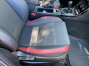 Thumbnail image of 2017 Subaru WRX at South Tampa Auto Boutique, LLC