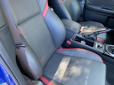 Thumbnail image of 2017 Subaru WRX at South Tampa Auto Boutique, LLC