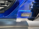 Thumbnail image of 2017 Subaru WRX at South Tampa Auto Boutique, LLC