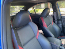 Thumbnail image of 2017 Subaru WRX at South Tampa Auto Boutique, LLC
