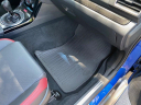 Thumbnail image of 2017 Subaru WRX at South Tampa Auto Boutique, LLC