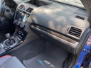 Thumbnail image of 2017 Subaru WRX at South Tampa Auto Boutique, LLC