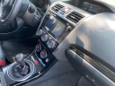 Thumbnail image of 2017 Subaru WRX at South Tampa Auto Boutique, LLC