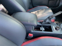 Thumbnail image of 2017 Subaru WRX at South Tampa Auto Boutique, LLC