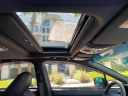 Thumbnail image of 2017 Subaru WRX at South Tampa Auto Boutique, LLC