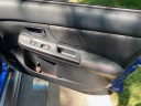 Thumbnail image of 2017 Subaru WRX at South Tampa Auto Boutique, LLC