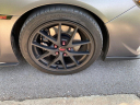 Thumbnail image of 2017 Subaru WRX at South Tampa Auto Boutique, LLC