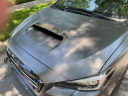 Thumbnail image of 2017 Subaru WRX at South Tampa Auto Boutique, LLC