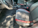 Thumbnail image of 2017 Subaru WRX at South Tampa Auto Boutique, LLC