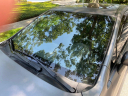 Thumbnail image of 2017 Subaru WRX at South Tampa Auto Boutique, LLC