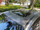 Thumbnail image of 2017 Subaru WRX at South Tampa Auto Boutique, LLC
