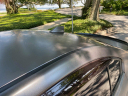 Thumbnail image of 2017 Subaru WRX at South Tampa Auto Boutique, LLC