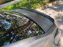 Thumbnail image of 2017 Subaru WRX at South Tampa Auto Boutique, LLC