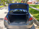 Thumbnail image of 2017 Subaru WRX at South Tampa Auto Boutique, LLC