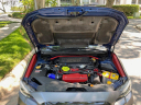 Thumbnail image of 2017 Subaru WRX at South Tampa Auto Boutique, LLC