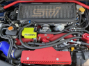 Thumbnail image of 2017 Subaru WRX at South Tampa Auto Boutique, LLC