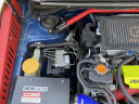 Thumbnail image of 2017 Subaru WRX at South Tampa Auto Boutique, LLC