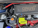 Thumbnail image of 2017 Subaru WRX at South Tampa Auto Boutique, LLC