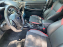 Thumbnail image of 2017 Subaru WRX at South Tampa Auto Boutique, LLC