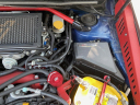 Thumbnail image of 2017 Subaru WRX at South Tampa Auto Boutique, LLC